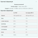 Myprotein Impact Whey Protein - 2500g Unflavoured 100-54-0294481-20 Myprotein Impact Whey Protein - 2500g Unflavoured 100-54-0294481-20