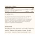 Solgar Magnesium with Vitamin B6 - 250 tabs 2023-10-3676
