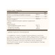 Solgar Collagen Hyaluronic Acid Complex - 30 tabs 2023-10-3689 Solgar Collagen Hyaluronic Acid Complex - 30 tabs 2023-10-3689