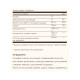 Solgar Extra Strength Glucosamine Chondroitin MSM with Ester-C® - 180 tabs 2023-10-3690 Solgar Extra Strength Glucosamine Chondroitin MSM with Ester-C® - 180 tabs 2023-10-3690