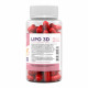 Stark Pharm Stark Lipo 3D - 60caps 100-22-0610583-20 Stark Pharm Stark Lipo 3D - 60caps 100-22-0610583-20