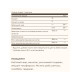 Solgar Double Strength Omega-3 700mg - 60 softgels 2023-10-3691