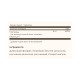 Solgar Chelated Manganese - 100 tabs 2023-10-3693 Solgar Chelated Manganese - 100 tabs 2023-10-3693