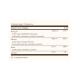 Solgar Calcium Magnesium Plus Zinc - 100 tabs 2023-10-3695 Solgar Calcium Magnesium Plus Zinc - 100 tabs 2023-10-3695
