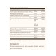 Solgar B-Complex "100" - 50 vcaps 2023-10-3698 Solgar B-Complex "100" - 50 vcaps 2023-10-3698