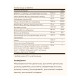 Solgar B-Complex with Vitamin C Stress Formula - 100 tabs 2023-10-3700 Solgar B-Complex with Vitamin C Stress Formula - 100 tabs 2023-10-3700