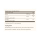 Solgar Biotin 5000 mcg - 50 vcaps 2023-10-3703
