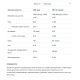 Allnutrition Whey Protein - 908g Strawberry 100-25-1697514-20 Allnutrition Whey Protein - 908g Strawberry 100-25-1697514-20
