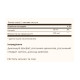 Solgar Naturally Sourced Vitamin K2 (MK-7) 100mcg - 50 vcaps 2023-10-3706