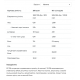Allnutrition Whey Protein - 908g Raspberry 100-19-3285083-20 Allnutrition Whey Protein - 908g Raspberry 100-19-3285083-20