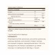 Solgar Calcium Citrate with Vitamin D3 - 240 tabs 2023-10-4110 Solgar Calcium Citrate with Vitamin D3 - 240 tabs 2023-10-4110