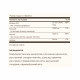 Solgar Calcium Magnesium with Vitamin D3 - 300 tabs 2023-10-4112 Solgar Calcium Magnesium with Vitamin D3 - 300 tabs 2023-10-4112