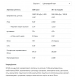 Allnutrition Whey Protein - 908g Chocolate Gingerbread 100-15-1854837-20 Allnutrition Whey Protein - 908g Chocolate Gingerbread 100-15-1854837-20