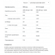 Allnutrition Whey Protein - 908g Chocolate Peanut Butter 100-45-6466241-20 Allnutrition Whey Protein - 908g Chocolate Peanut Butter 100-45-6466241-20