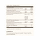 Solgar B-Complex "100" - 100 vcaps 2023-10-4119