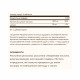 Solgar Magnesium Citrate - 60 tabs 2023-10-4127 Solgar Magnesium Citrate - 60 tabs 2023-10-4127