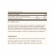 Solgar Magnesium with Vitamin B6 - 100 tabs 2023-10-4128