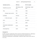 Allnutrition Whey Protein - 908g White Chocolate Strawberry 100-39-1452256-20 Allnutrition Whey Protein - 908g White Chocolate Strawberry 100-39-1452256-20