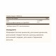 Solgar MSM 1000mg - 120 tabs 2023-10-4129
