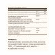Solgar Prostate Support - 60 vcaps 2023-10-4133 Solgar Prostate Support - 60 vcaps 2023-10-4133