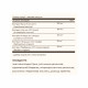 Solgar Herbal Water Pill - 100 vcaps 2023-10-4143
