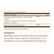 Solgar SFP Ginkgo Biloba Leaf Extract - 180 vcaps 2023-10-4145 Solgar SFP Ginkgo Biloba Leaf Extract - 180 vcaps 2023-10-4145