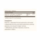 Solgar Folate 1000mcg (Metafolin® 1,000 mcg) - 60 tabs 2023-10-4151 Solgar Folate 1000mcg (Metafolin® 1,000 mcg) - 60 tabs 2023-10-4151