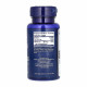 Life Extension Vitamin D3 25 mcg (1000 IU) - 250 softgels 2023-10-5143