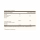 Solgar Chelated Magnesium - 100 tabs 2023-10-5654 Solgar Chelated Magnesium - 100 tabs 2023-10-5654