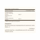Solgar SFP Ashwagandha Root Extract - 60 vcaps 2023-10-5658 Solgar SFP Ashwagandha Root Extract - 60 vcaps 2023-10-5658