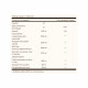 Solgar Glucosamine Hyaluronic Acid Chondroitin MSM - 60 tabs 2023-10-5659 Solgar Glucosamine Hyaluronic Acid Chondroitin MSM - 60 tabs 2023-10-5659