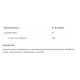 Allnutrition Citrulline - 200g Raspberry Strawberry 100-25-8395522-20 Allnutrition Citrulline - 200g Raspberry Strawberry 100-25-8395522-20
