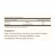 Solgar Cod Liver Oil Vitamins A&D - 100 softgels 100-26-3403086-20