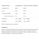 Allnutrition Livsupport - 60caps 100-56-4090181-20