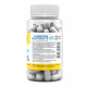 Stark Pharm Hydration Electrolyte -60 caps 2023-10-4044