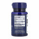 Life Extension Super Ubiquinol CoQ10 with Enhanced Mitochondrial Support™ 100 mg - 30 softgels 2023-10-6354