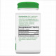 Nature's Way Saw Palmetto Berries - 100 vcaps 2022-10-1108 Nature's Way Saw Palmetto Berries - 100 vcaps 2022-10-1108