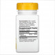 Nature's Way Riboflavin Vitamin B2 - 100 caps 2022-10-2057 Nature's Way Riboflavin Vitamin B2 - 100 caps 2022-10-2057