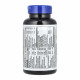 Nature's Way Men's Energy - 130 tabs 2022-10-1716 Nature's Way Men's Energy - 130 tabs 2022-10-1716