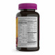 Nature's Way Women's 50+ Complete Multivitamin - 110 tabs 2022-10-1718