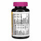 Nature's Way Women's Complete Multivitamin - 130 tabs 2022-10-1719