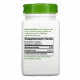 Nature's Way Astragalus Root - 100 vcaps 2022-10-1721 Nature's Way Astragalus Root - 100 vcaps 2022-10-1721