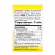 Nature's Way Primadophilus® - 30 tabs Orange 2023-10-2175