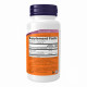 Hyaluronic Acid 50 mg - 60vcaps Hyaluronic Acid 50 mg - 60vcaps