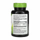 Nature's Way Magnesium Complex - 100 caps 2023-10-3202 Nature's Way Magnesium Complex - 100 caps 2023-10-3202