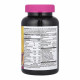 Nature's Way Alive!® Prenatal Multivitamin Gummy - 90 gummies 2023-10-4678 Nature's Way Alive!® Prenatal Multivitamin Gummy - 90 gummies 2023-10-4678