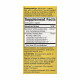 Nature's Way Primadophilus® Reuteri Probiotic - 30 vcaps 2023-10-5487 Nature's Way Primadophilus® Reuteri Probiotic - 30 vcaps 2023-10-5487
