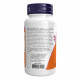 Now Foods Immune Renew - 90 Vcaps 100-60-1891827-20 Now Foods Immune Renew - 90 Vcaps 100-60-1891827-20