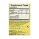 ChildLife Essentials ChildBiotics Immune + Digestive Support - 30 Chewable tabs Natural Berry (До 03.26) 2023-10-6372
