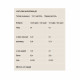 Myprotein Clear Whey Protein - 244g Peach Tea (До 03.26) 2023-10-6375 Myprotein Clear Whey Protein - 244g Peach Tea (До 03.26) 2023-10-6375